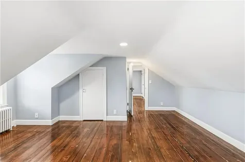 61 Bishop Avenue East Providence RI 02916