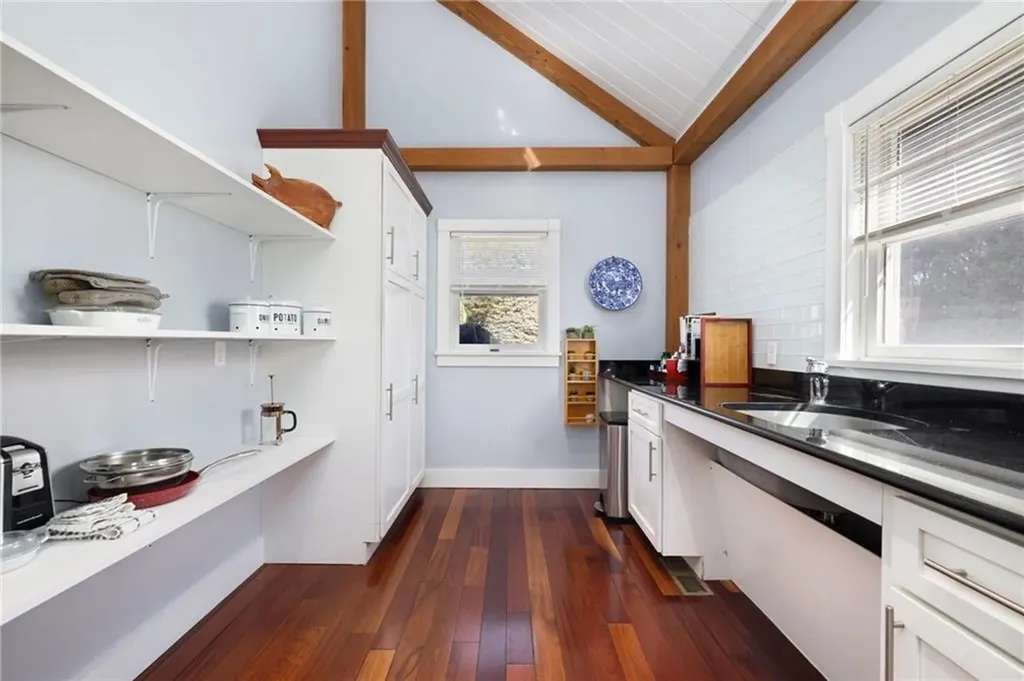 109 Umiak Avenue Jamestown RI 02835