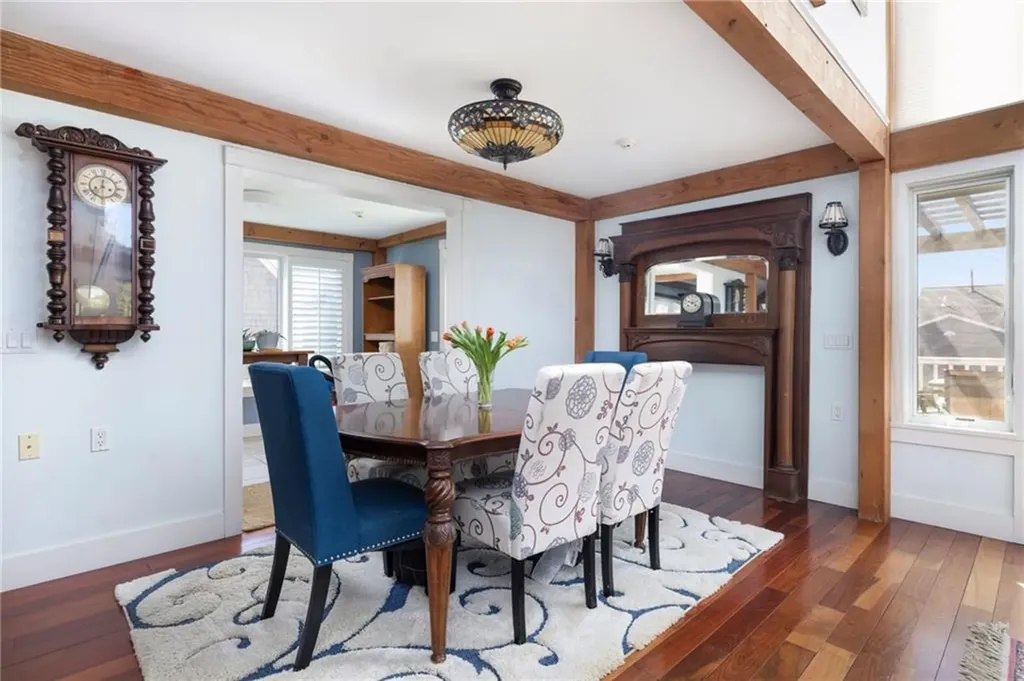 109 Umiak Avenue Jamestown RI 02835