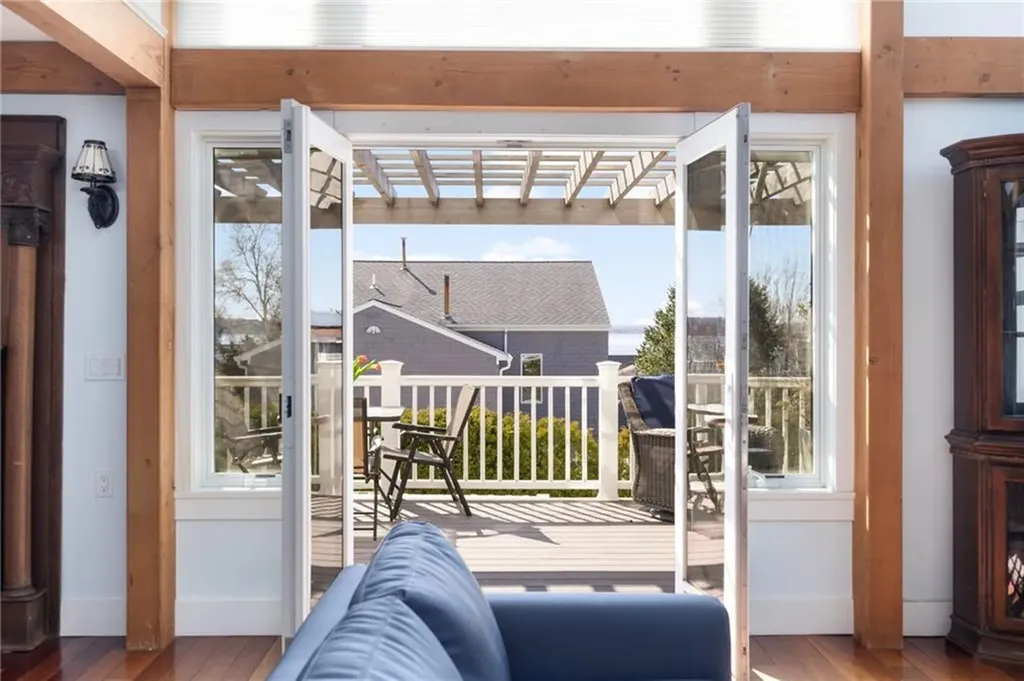 109 Umiak Avenue Jamestown RI 02835