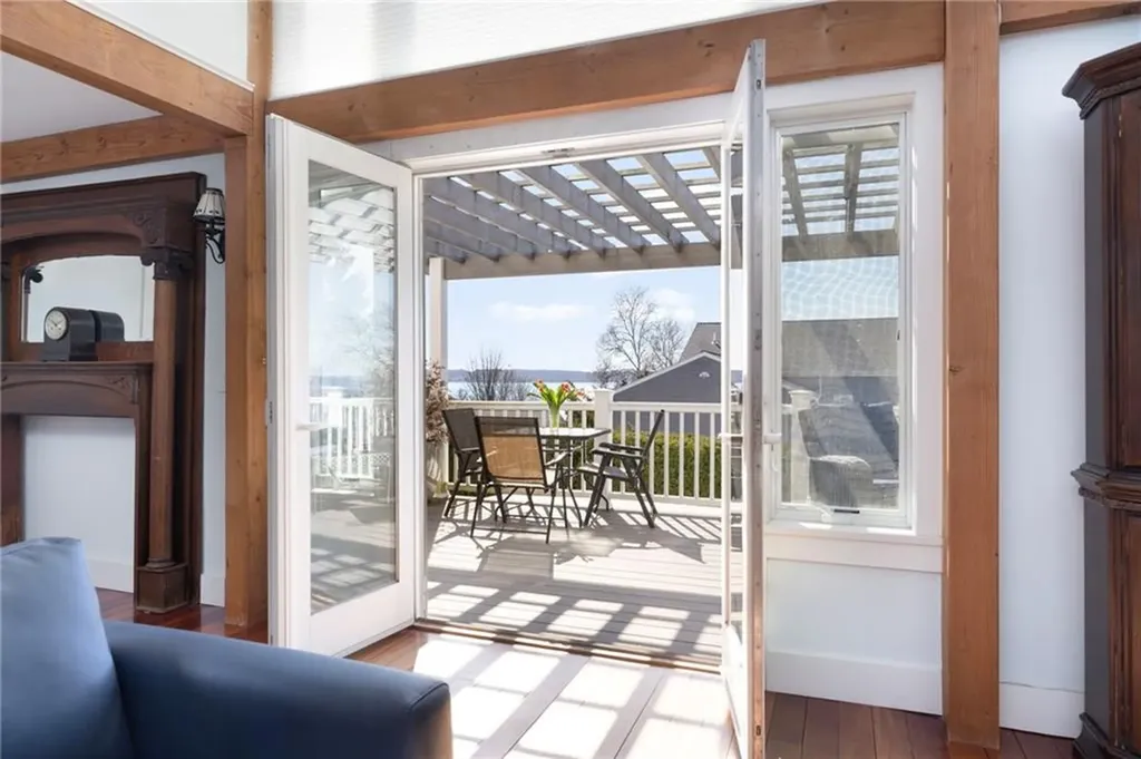 109 Umiak Avenue Jamestown RI 02835