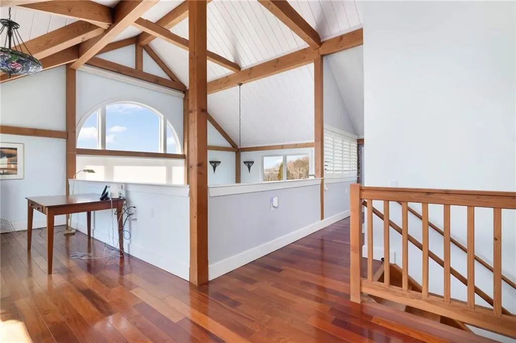 109 Umiak Avenue Jamestown RI 02835