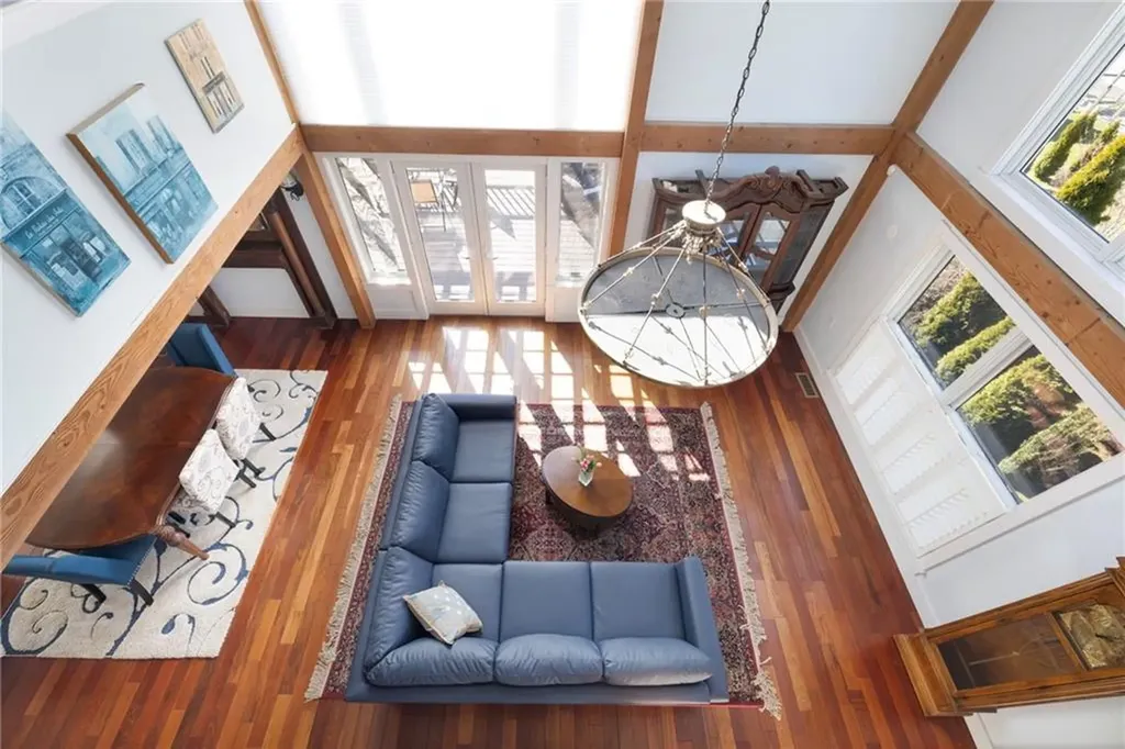 109 Umiak Avenue Jamestown RI 02835