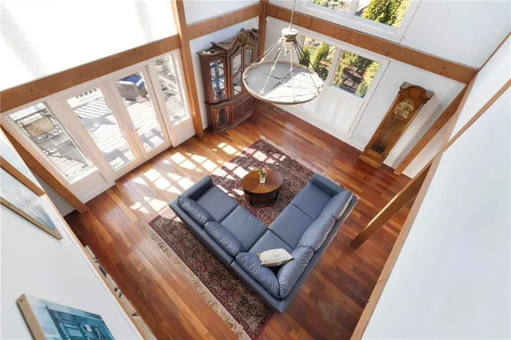 109 Umiak Avenue Jamestown RI 02835