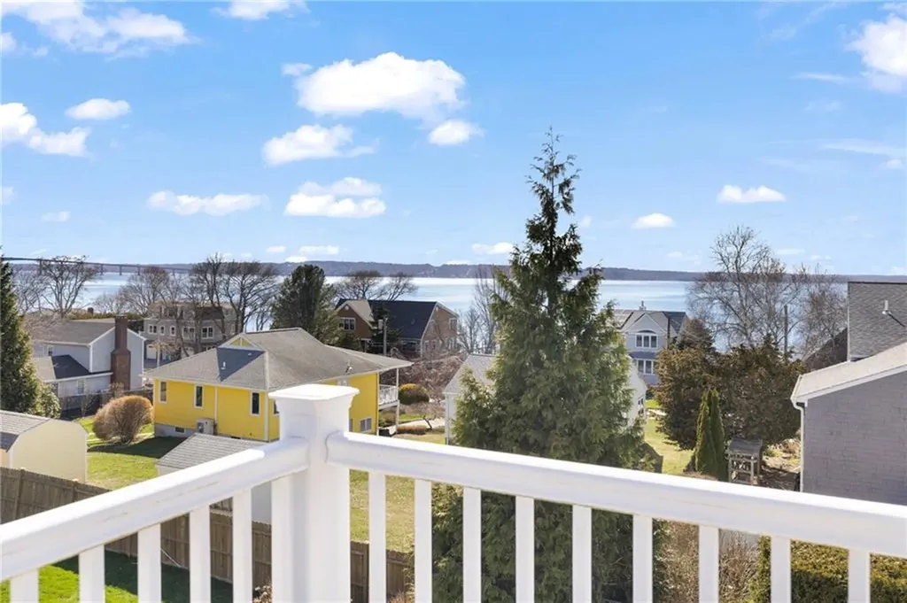 109 Umiak Avenue Jamestown RI 02835