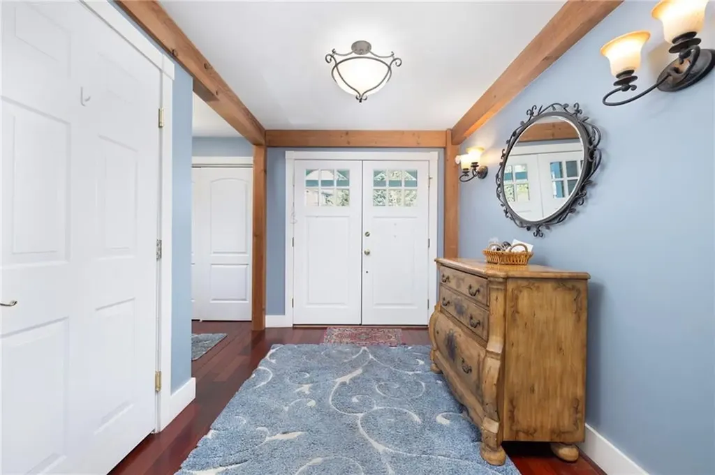 109 Umiak Avenue Jamestown RI 02835
