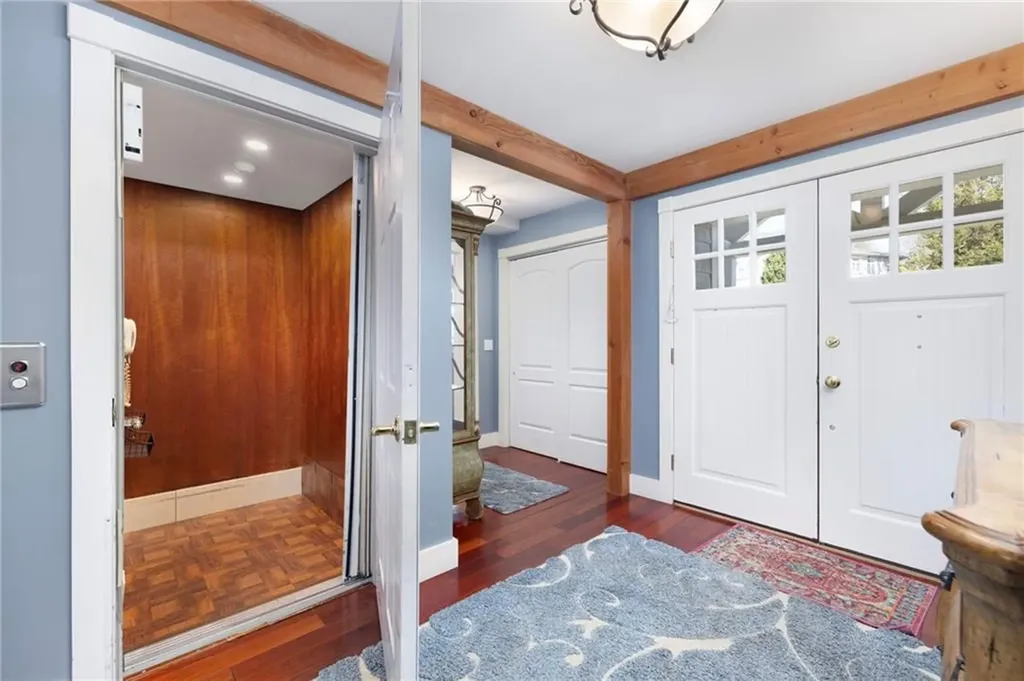 109 Umiak Avenue Jamestown RI 02835