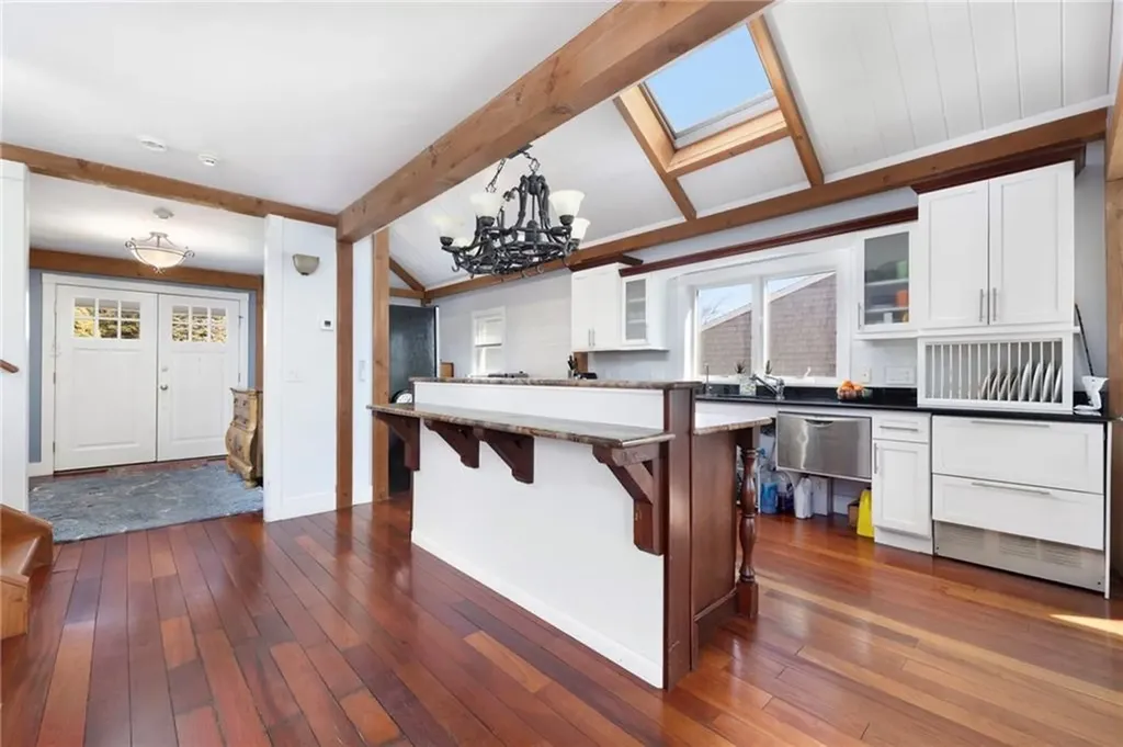 109 Umiak Avenue Jamestown RI 02835