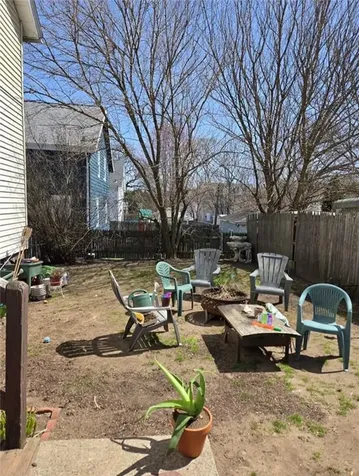 5 Mill Street Johnston RI 02919