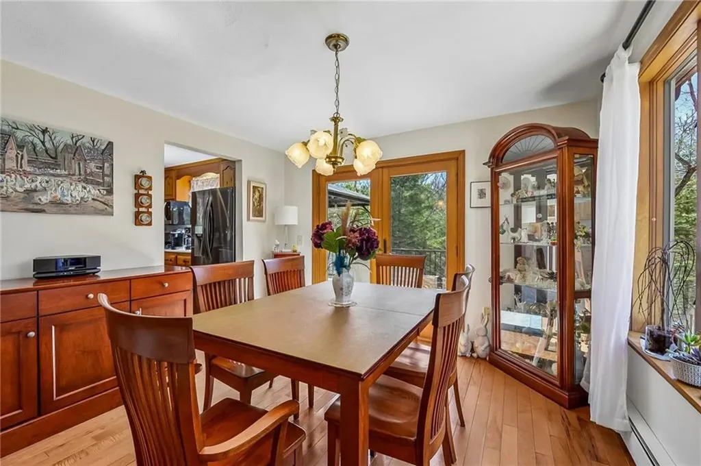 320 Shannock Road South Kingstown RI 02879