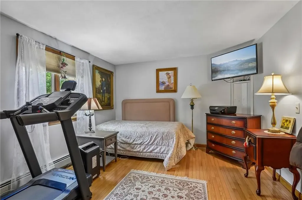 320 Shannock Road South Kingstown RI 02879