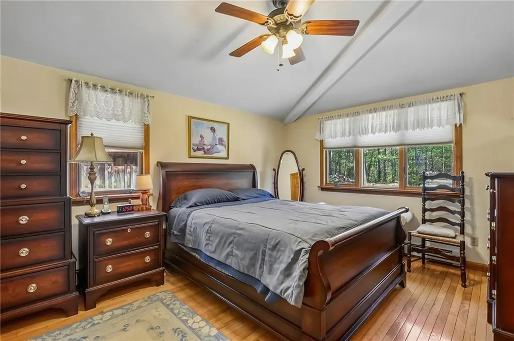 320 Shannock Road South Kingstown RI 02879