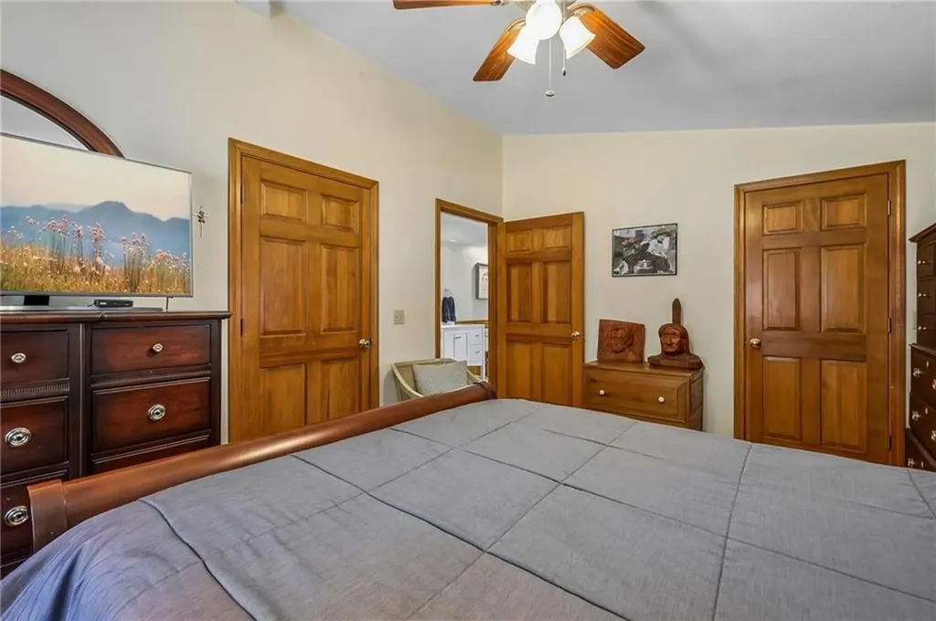 320 Shannock Road South Kingstown RI 02879