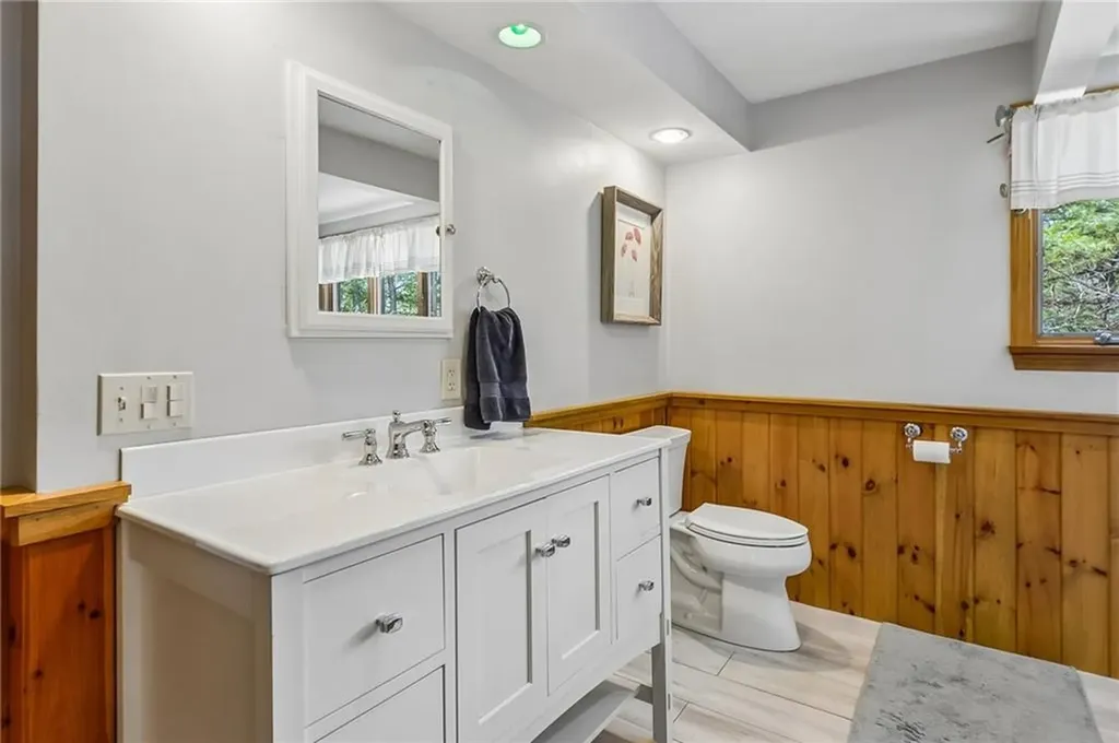 320 Shannock Road South Kingstown RI 02879