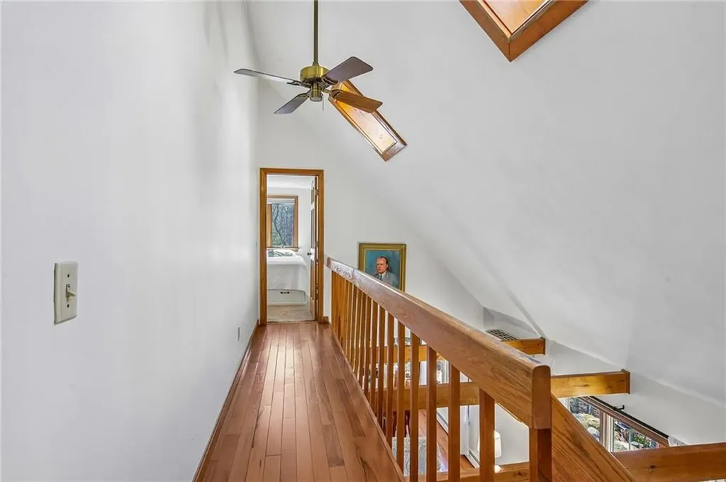 320 Shannock Road South Kingstown RI 02879