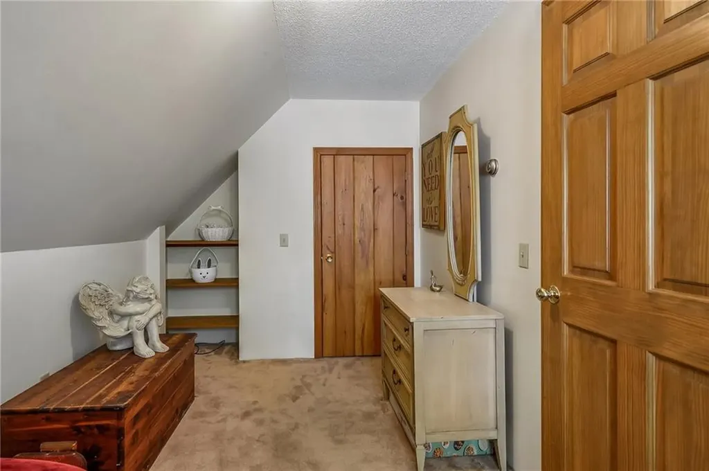 320 Shannock Road South Kingstown RI 02879
