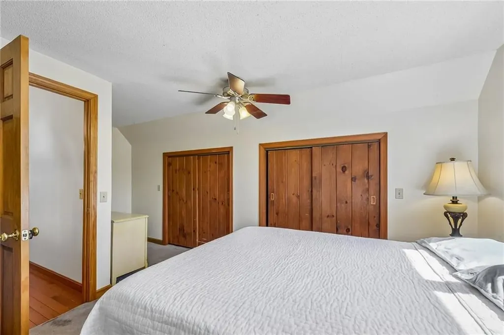 320 Shannock Road South Kingstown RI 02879