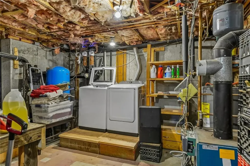 320 Shannock Road South Kingstown RI 02879