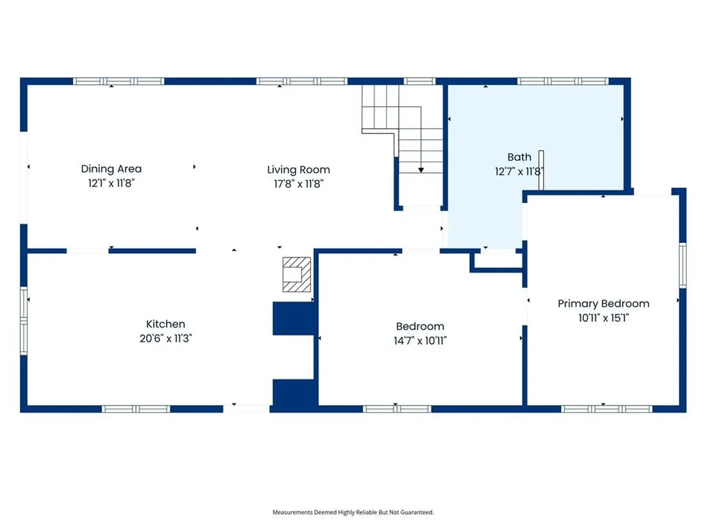 320 Shannock Road South Kingstown RI 02879