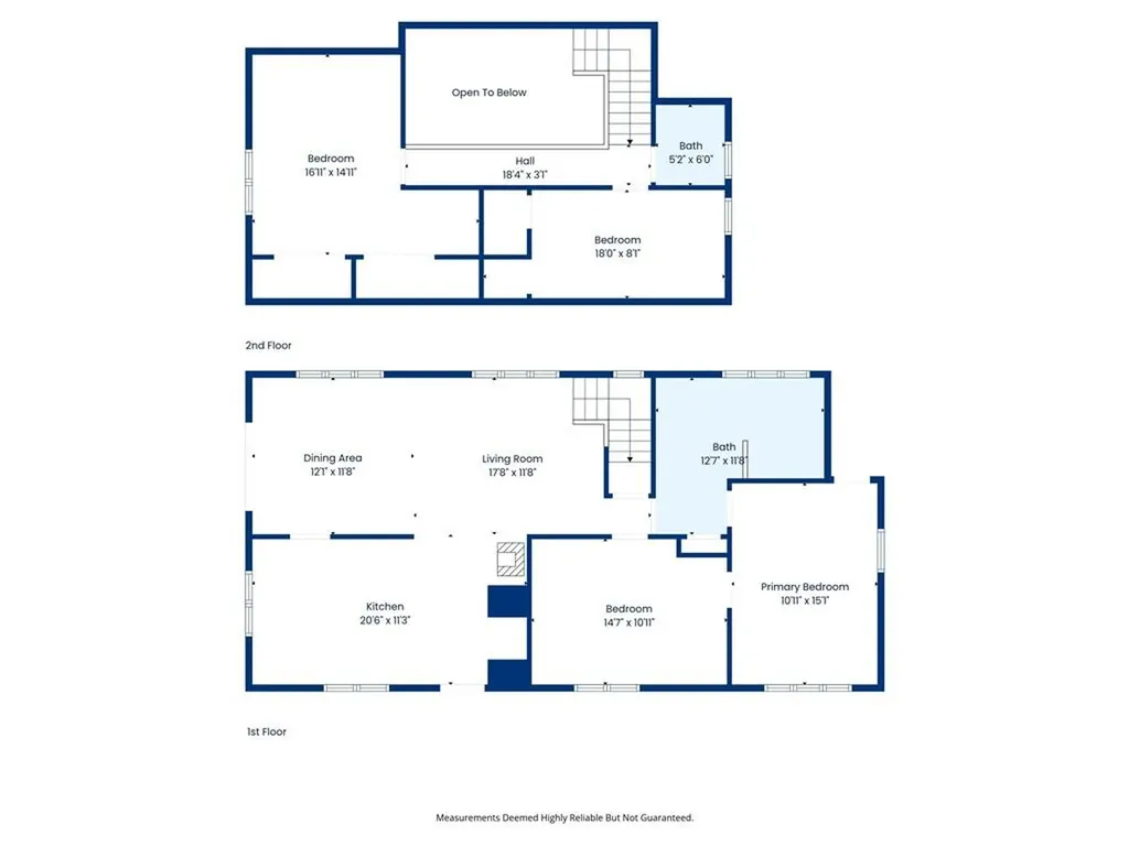 320 Shannock Road South Kingstown RI 02879