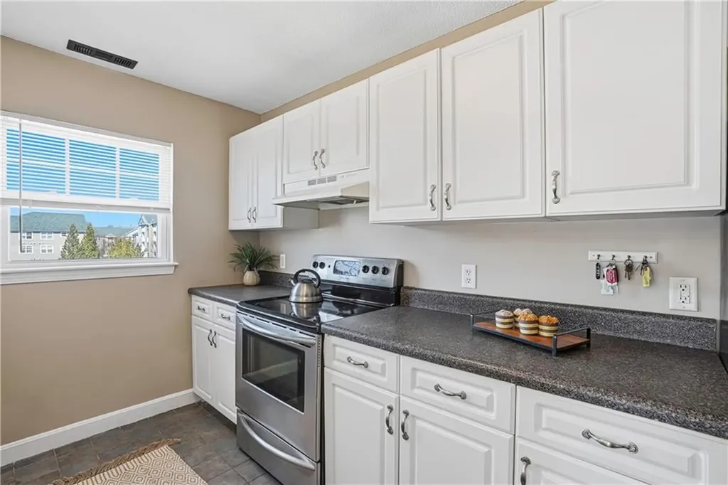 92 Mill Street Woonsocket RI 02895