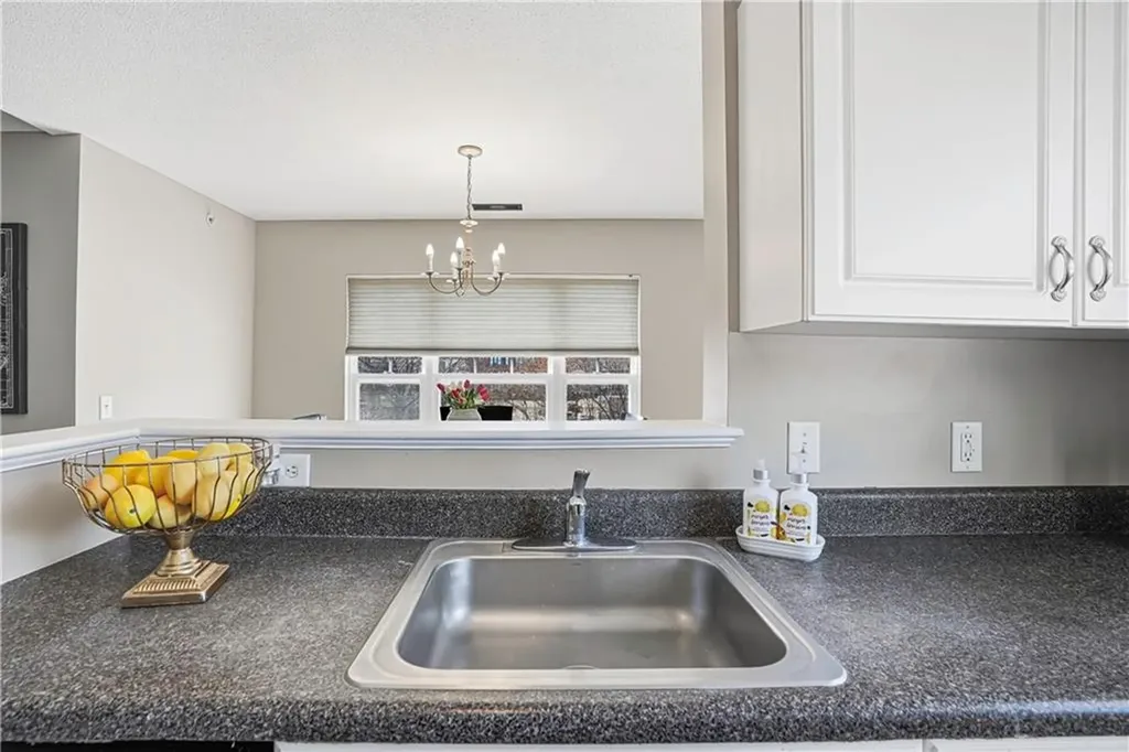92 Mill Street Woonsocket RI 02895