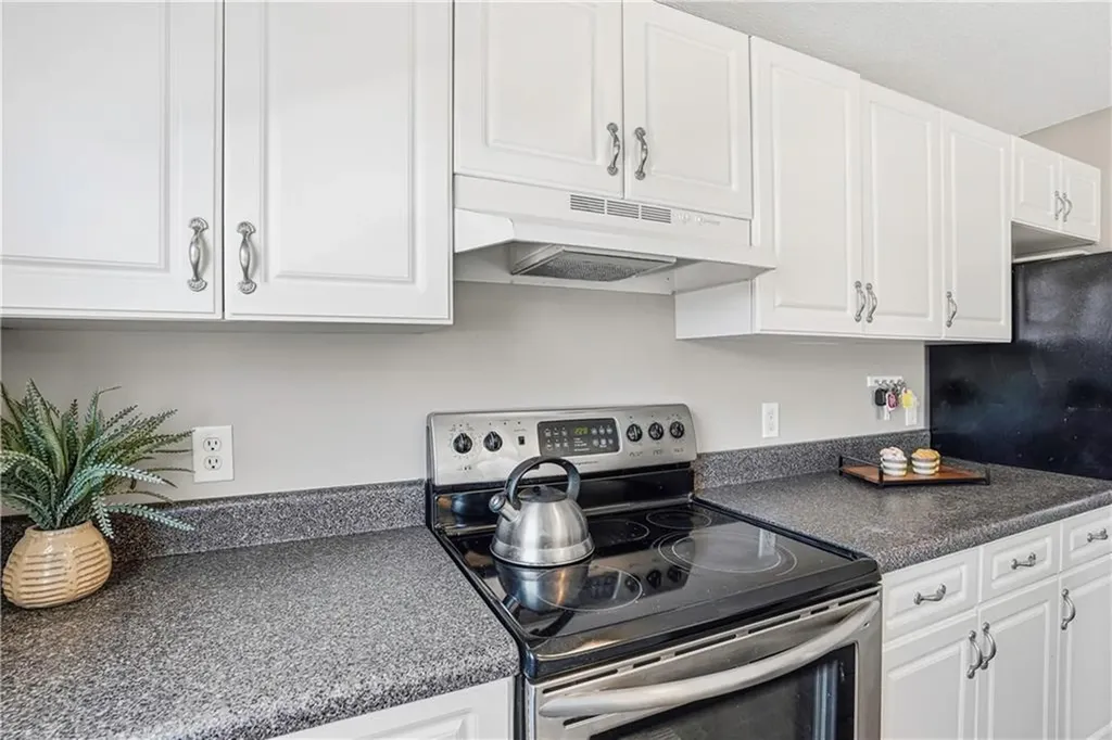92 Mill Street Woonsocket RI 02895