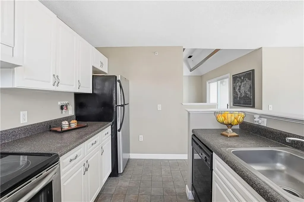 92 Mill Street Woonsocket RI 02895