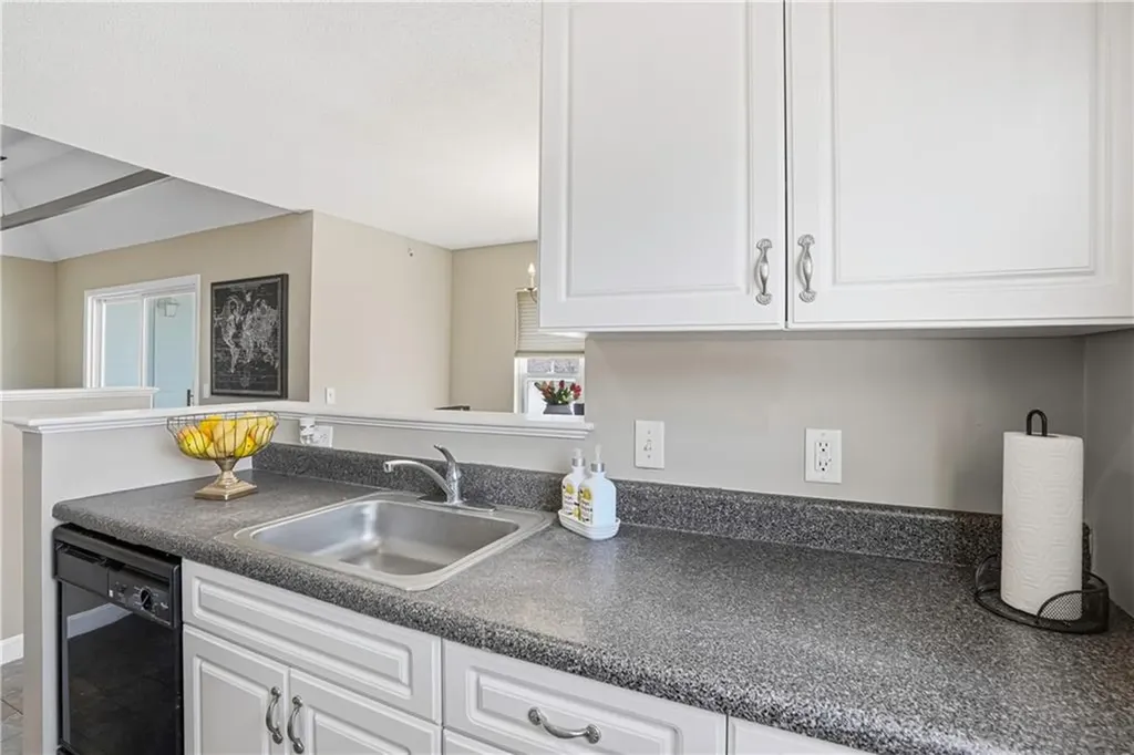 92 Mill Street Woonsocket RI 02895