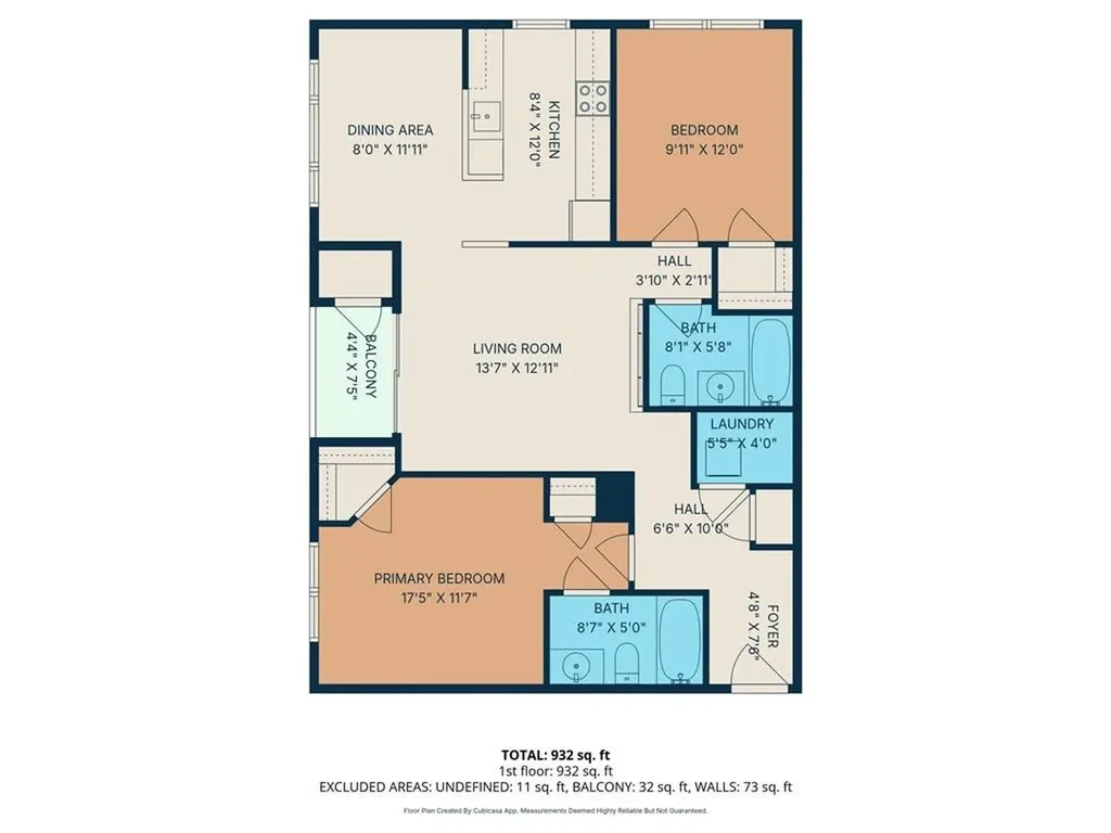 92 Mill Street Woonsocket RI 02895