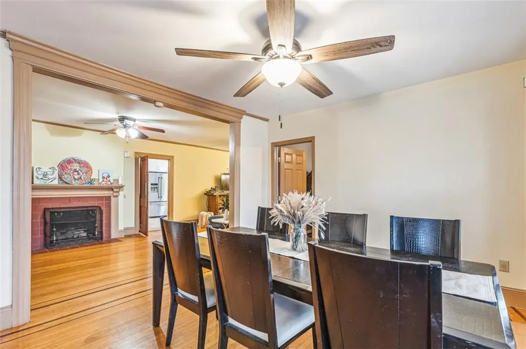 300 Farmington Avenue Cranston RI 02920