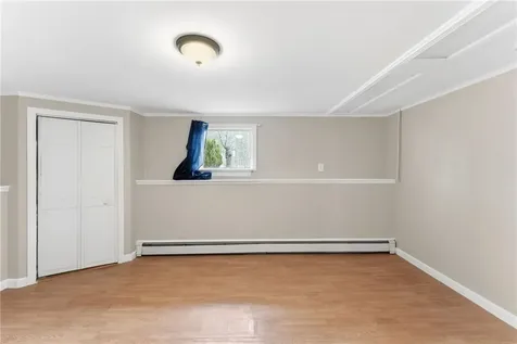 134 Broad Street Burrillville RI 02859