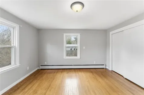 134 Broad Street Burrillville RI 02859