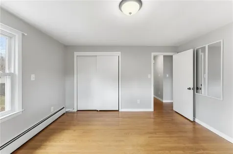 134 Broad Street Burrillville RI 02859