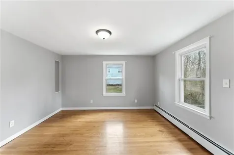 134 Broad Street Burrillville RI 02859