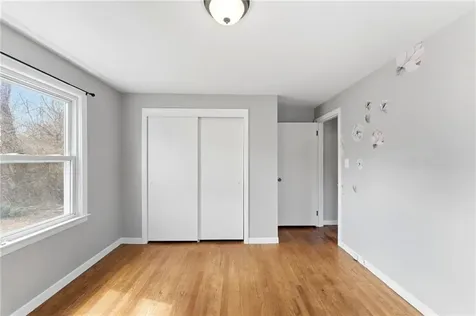 134 Broad Street Burrillville RI 02859