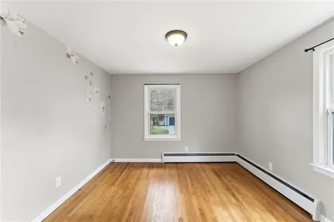 134 Broad Street Burrillville RI 02859