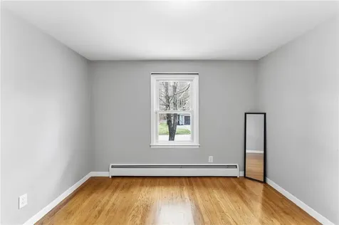 134 Broad Street Burrillville RI 02859