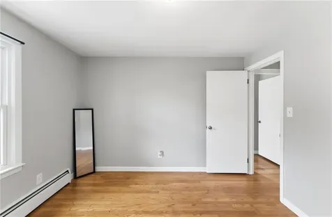 134 Broad Street Burrillville RI 02859
