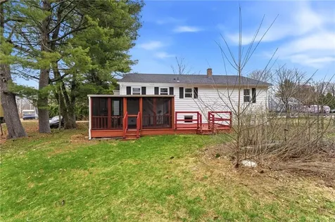 134 Broad Street Burrillville RI 02859