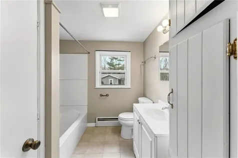 134 Broad Street Burrillville RI 02859
