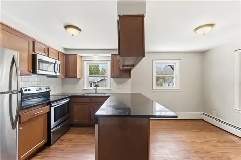 134 Broad Street Burrillville RI 02859