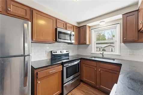 134 Broad Street Burrillville RI 02859