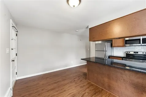 134 Broad Street Burrillville RI 02859