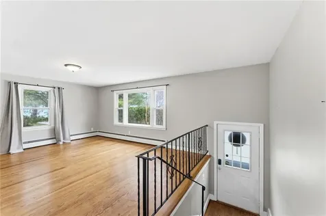 134 Broad Street Burrillville RI 02859