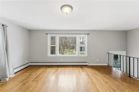 134 Broad Street Burrillville RI 02859