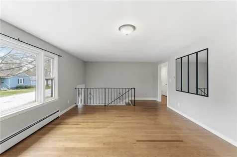 134 Broad Street Burrillville RI 02859