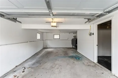 134 Broad Street Burrillville RI 02859
