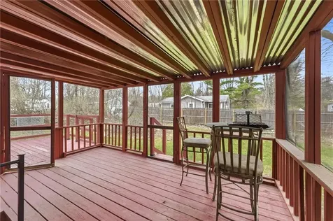 134 Broad Street Burrillville RI 02859