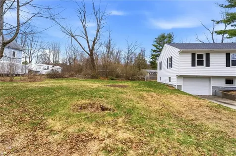 134 Broad Street Burrillville RI 02859